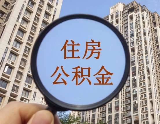 查询公积金-厦门公积金代办平台